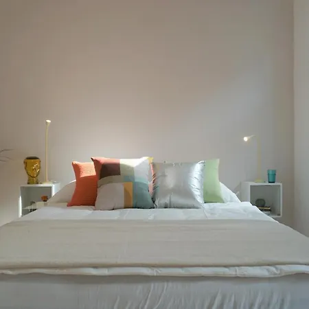 Modern 2Br Apartments - Full Kitchen - Schoenbrunn Area - 15 Mins To City Center Vídeň Exteriér fotografie