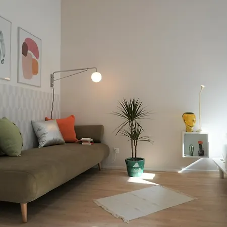 Modern 2Br Apartments - Full Kitchen - Schoenbrunn Area - 15 Mins To City Center Vídeň Exteriér fotografie